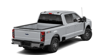 2026 Ford Super Duty® External Image 4